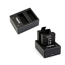 送充電電池組 NETGEAR Arlo 智慧家庭安全無線監控系統 VMS3230 HD高畫質 無線免插電 室內外防水夜視 歷史價格詳細信息