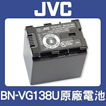 全新 ep2c5q208c8n ep2c5q208c7n 封裝qfp 可編程邏輯晶片 歷史價格詳細信息