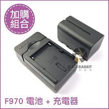 [唯一電器] 飛利浦 PHILIPS 銳鋒兩刀頭 全水洗電鬍刀 S510 送3號 2000mAh 充電電池(4入) 歷史價格詳細信息