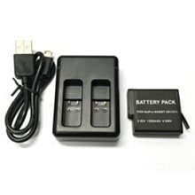 GoPro 副廠  (2入)快拆防脫扣環+(1入)快速安裝卡扣(含螺旋鈕) 歷史價格詳細信息