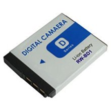 ROWA JAPAN TC-1 液晶螢幕定時快門線 RS-S2 / RM-VPR1 歷史價格詳細信息