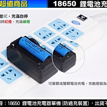 （含稅開票）二線直流電壓表頭 DC4.5V-30.0V 0.56寸LED數字電壓表 反接保護 歷史價格詳細信息