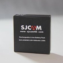 數位小兔【 SJCAM 兒童相機 卡通版 】攝影 玩具 相機 兒童相機 高清 高畫素 學習 遊戲 錄影 計時自拍 公司貨 歷史價格詳細信息
