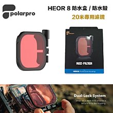 【eYe攝影】現貨 含發票 送電池 柯達 KODAK Ultra F9 復古 底片相機 可換底片 半格相機 傻瓜相機 歷史價格詳細信息