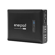 用行動帶來希望：賴清德的決策風格 歷史價格詳細信息