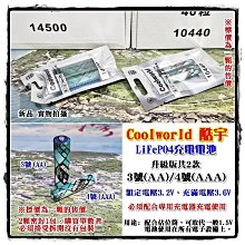 磷酸鐵鋰電池 鋰鐵電池 電池12V 露營 釣魚 電動捲線器 超強電力 捲線器 捲線 海釣 釣竿 50AH 歷史價格詳細信息