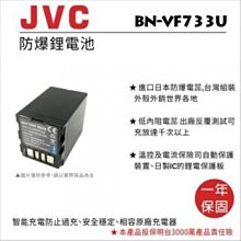 【電池3C】全新 MSI BTY-L74 CX600 CX620 CX700 MS-1682 A5000 歷史價格詳細信息