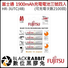 兔次元咒術回戰虎杖悠仁cosplay 假髮短反翹款漸變色 歷史價格詳細信息