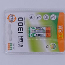 [yo-hong]4色可選 全新盒裝高品質 2.5米 RJ-45渦捲式可伸縮網路線 可擕式RJ45網路線 歷史價格詳細信息