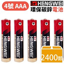 無尾熊竹籃吊飾.擺飾 無尾熊黃灰2隻1對 歷史價格詳細信息