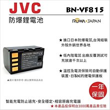 彰化市@樂華 FOR Jvc BN-VF815U 相機電池 鋰電池 防爆 原廠充電器可充 保固一年 價格比較,價格查詢,歷史價格詳細信息