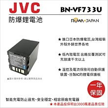 小熊@樂華 FOR Jvc BN-VG121 相機電池 鋰電池 防爆 原廠充電器可充 保固一年 歷史價格詳細信息