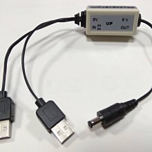 1.8V電源模組 AMS1117-1.8V電源模組  W8-1214 [312142] 歷史價格詳細信息