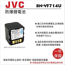 [副廠]JVC 50T 55T 液晶電視遙控器 出貨遙控器編號RC-0475J-2 歷史價格詳細信息