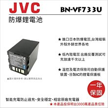 [副廠]JVC 50T 55T 液晶電視遙控器 出貨遙控器編號RC-0475J-2 歷史價格詳細信息