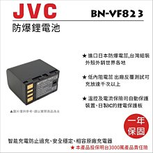 [副廠]JVC 50T 55T 液晶電視遙控器 出貨遙控器編號RC-0475J-2 歷史價格詳細信息