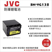 [副廠]JVC 50T 55T 液晶電視遙控器 出貨遙控器編號RC-0475J-2 歷史價格詳細信息
