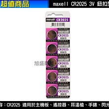 麥克賽爾 Maxell MC-X5551 投影機 XGA 5800亮度 6.9kg 歷史價格詳細信息