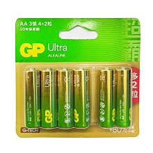 【B2百貨】 加好寶經典乾狗糧-雞肉口味(2.0kg) 8850477253728 【藍鳥百貨有限公司】 歷史價格詳細信息