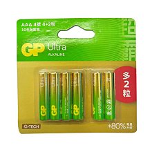 【B2百貨】 加好寶經典乾狗糧-雞肉口味(2.0kg) 8850477253728 【藍鳥百貨有限公司】 歷史價格詳細信息