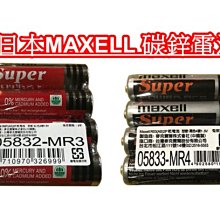 Maxell 3號鹼性電池10入裝產地大陸 歷史價格詳細信息