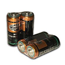 Vinnic 銀戰士 一次性 鈕扣電池 L754 鹼性電池 1.5V 高效能 電量足 單顆零售 1排5顆 歷史價格詳細信息