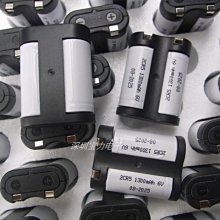 照相機(2)~~理光底片照相機~~FF-10~~故障機~~零件機 歷史價格詳細信息