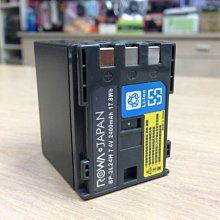 【華揚數位】☆全新CANON EOS R10+RF-S 18-45mm F4.5-6.3 IS STM KIT組 公司貨 歷史價格詳細信息