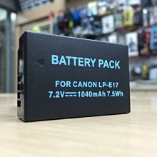 【華揚數位】☆全新 ROWA JAPAN PANASONIC DMW-BLH7E BLH7 鋰電池 FOR GM1 歷史價格詳細信息