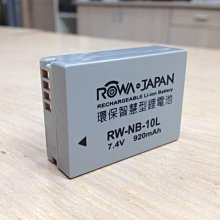【華揚數位】☆全新 ROWA JAPAN PANASONIC DMW-BLH7E BLH7 鋰電池 FOR GM1 歷史價格詳細信息