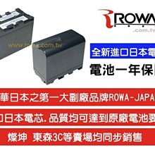 全新現貨@ROWA樂華 FOR GoPro Hero5/6/7 LCD顯示USB雙槽充電器 一年保固 米奇雙充 顯示電量 歷史價格詳細信息
