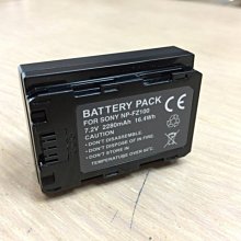 全新現貨@ROWA樂華 FOR GoPro Hero5/6/7 LCD顯示USB雙槽充電器 一年保固 米奇雙充 顯示電量 歷史價格詳細信息