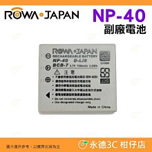 ????全新品出清 實拍 25mm 保護鏡 濾鏡 日本製 UV FILTER 鏡頭 相機 銀框 小口徑 歷史價格詳細信息