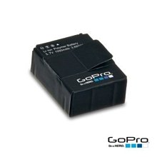 適用Black &amp; Decker百得18V 14.4V工具鎳氫電池BD18PSK 電鉆電池 歷史價格詳細信息