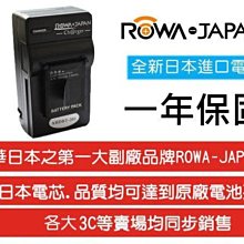 現貨適用GoPro Hero 3電池AHDBT-301 歷史價格詳細信息