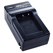 【華揚數位】☆全新 ROWA PENTAX D-LI90 壁充充電器 Penta K5 K5II K3 DLI90 歷史價格詳細信息