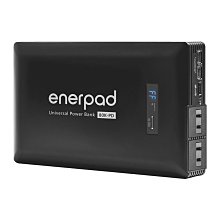 【enerpad】高容量迷你型行動電源-10000mAh-黑 Q-710 歷史價格詳細信息