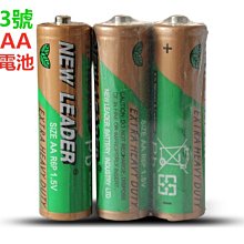 現貨新百倫男女同款單肩包斜挎包手拎手提背包腰包胸包學生書包工裝NB簡約 歷史價格詳細信息