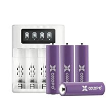 【OXOPO】20W 快速充電器 USB-C 歷史價格詳細信息