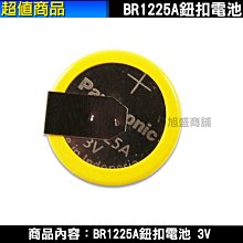 含發票Panasonic nanoe 吹風機(EH-NA98-RP)       ◆nanoe奈米水離子產生量20%UP 歷史價格詳細信息