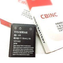 Boss / SL-2 樂句循環工作站 效果器(Slicer)【ATB通伯樂器音響】 歷史價格詳細信息