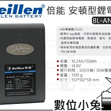 倍能編碼器選型增量編碼器旋轉編碼器光電編碼器空心NPN實心軸PNP【開票聯繫客服】 歷史價格詳細信息