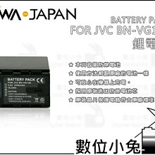 JVC 高質感 床頭音響 正常 歷史價格詳細信息