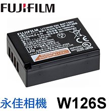 永佳相機_ Fujifilm 富士 instax MINI LIPLAY 數位拍立得 【公司貨】玫瑰金 (1) 歷史價格詳細信息
