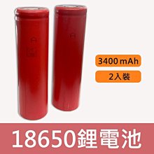 兩顆冰飄美石，帶管狀絲紋25513 歷史價格詳細信息