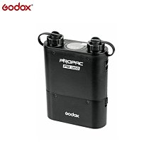 【Godox神牛】機頂閃燈電池盒PB-960+PB-SX(適Sony索尼外閃行動電源 電池包電源盒回電桶 開年公司貨) 歷史價格詳細信息
