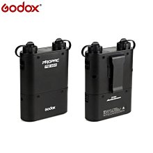 【Godox神牛】機頂閃燈電池盒PB-960+PB-SX(適Sony索尼外閃行動電源 電池包電源盒回電桶 開年公司貨) 歷史價格詳細信息