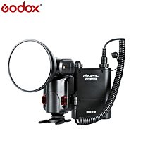 神牛Godox機頂閃燈色溫片顏色校色片組CF-07(紅1/4 1/2全橙黃綠藍七色各5片) 歷史價格詳細信息