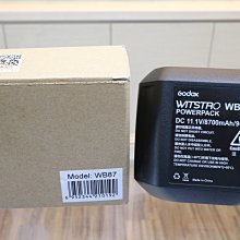 【日產旗艦】神牛 Godox AD300PRO專用 WB300P 專用電池 鋰電池 充電電池 2600mAh 開年公司貨 歷史價格詳細信息