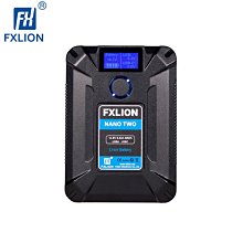 CD/EC/全新未拆/鋼琴創作/簡雅姍/珍珠般的眼淚/ 聖殿充滿讚美/耶和華心的祝福/非錄音帶卡帶非黑膠 歷史價格詳細信息